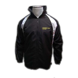 J037 custom made jackets  J037 custom made jackets